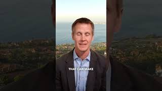 Famous What are the key differences between short-term, medium-term, and long-term rentals? Profile