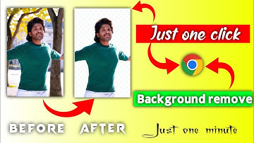 Photo ka background remove kaise kare 2024 , How to photo background remover #removebackground