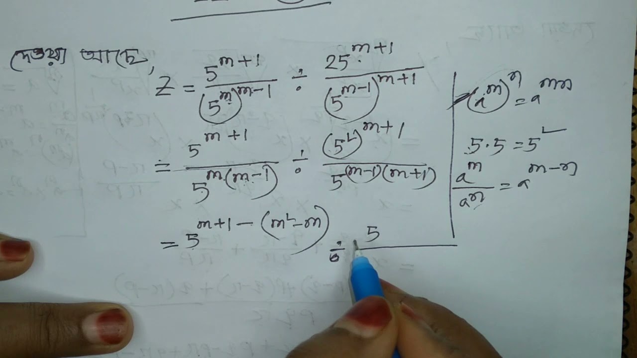 Bir qizni stolda sikishmoqda Ukraina yosh porno video