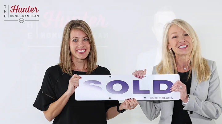 Stephanie Giles and Angie Clark Tampa Bay Area Rea...