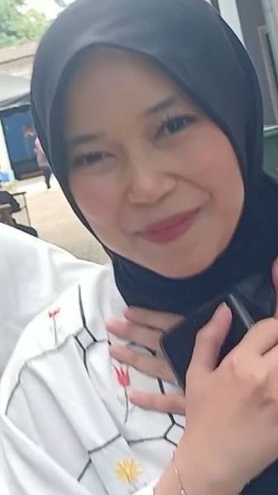 Abis NIkah, Inyonk Punya Rumah Baru, Dikasih AC Sama Wendi dan Bulan Madu ke Jepang dari Andre