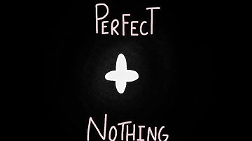 PERFECT NOTHING // OWH \\ (object show) FW!