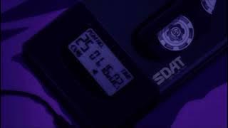 Partynextdoor- Dreamin slowed   Reverb