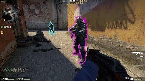 WEAVE.SU cfg  part 2 (tapping aimware/fatality.win/onetapv3) 19.06.2020