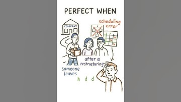 Remove Calendar Events Quickly with PowerShell