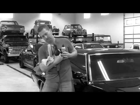 detailer's-helper---the-ultimate-auto-detailing-tool-belt---funny-infomercial