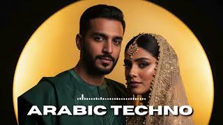 Download Lagu Desert Techno House Set | Arabic EDM \u0026 Deep Fusion Vibes MP3