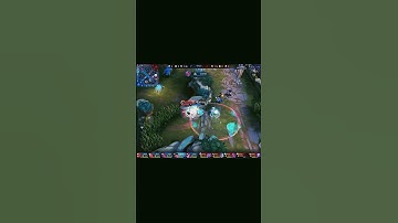 FASTHAND WANWAN 🔥 | #shorts #mlbb #wanwan