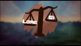 Lore UHC S1 Crime and Punishment Montage