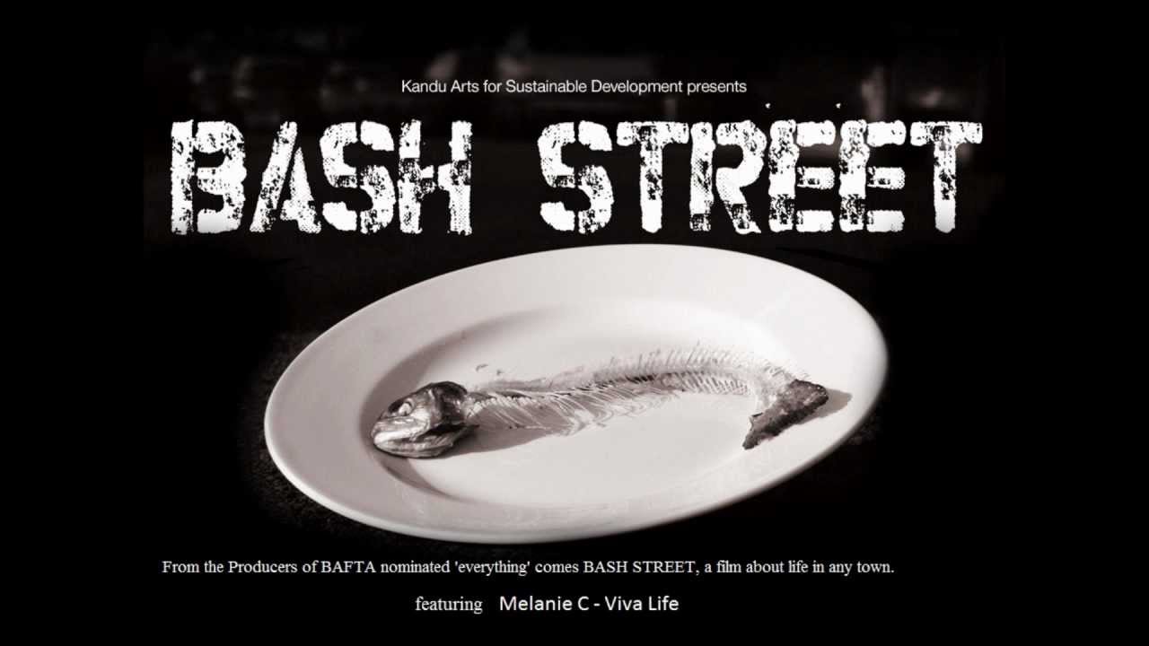 Melanie C - Viva Life