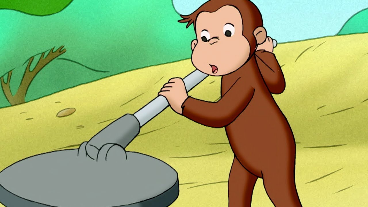 curious george, curious george full episodes in english, curious george g.....