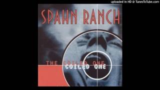 Watch Spahn Ranch The Judas Cradle video