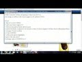 Roblox Nopde Engine Noclip