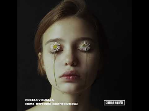 Marta Bevacqua y Mark Parris inauguran 2021 en Callao City Arts