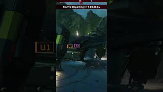 ANYONE PICK UP THE SAMPLES | Helldivers 2