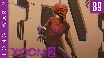 Too Crowded for Comfort - Let