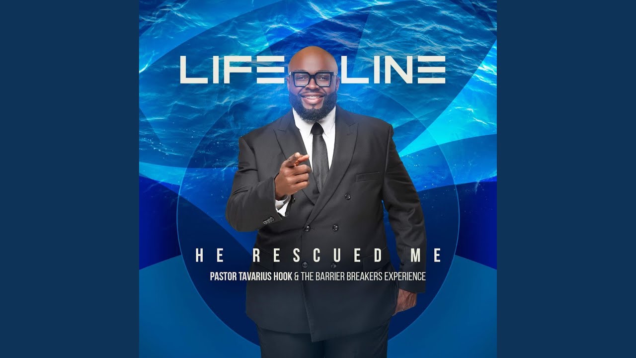 Watch LIFELINE (REPRISE) on YouTube Watch LIFELINE (REPRISE) on YouTube