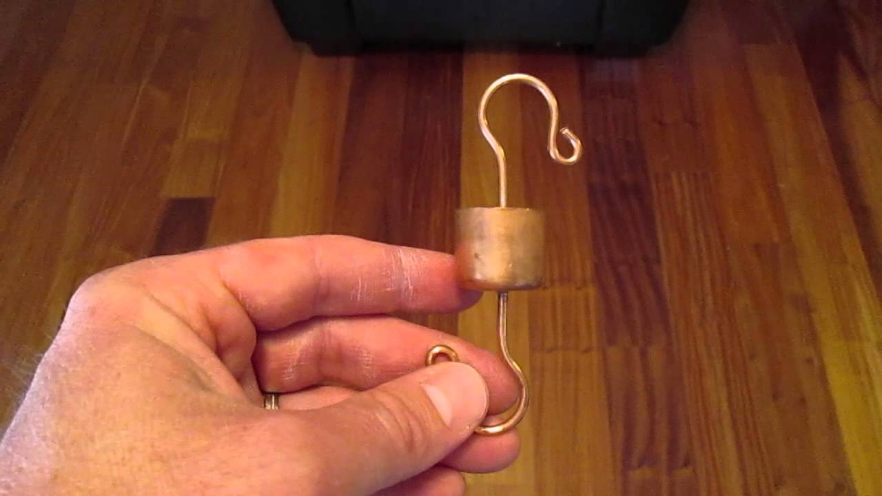 Review Of Original Skinny Ant Ant Moat For Hummingbird Feeders