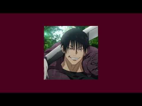 Take You To Hell Ava Max Sped Up 