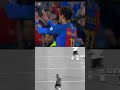 le vrai football