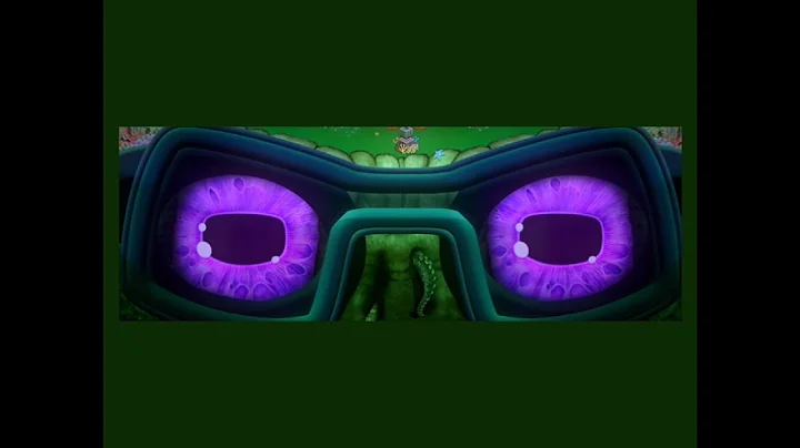 Water Island (Slowed+Reverb)