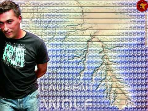 My Song Video