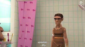 Plotagon random video 6