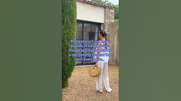 Join me! Link in bio to start the journey. #facelessmarketing #sidehustle