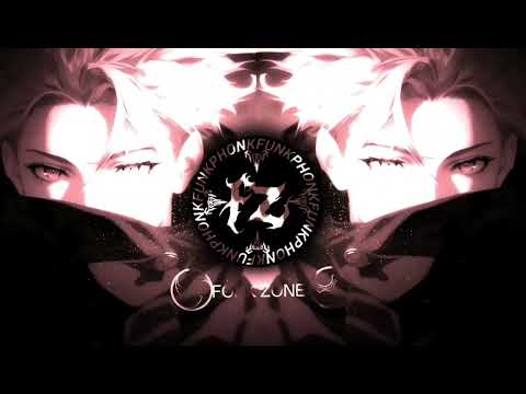 MONTAGEM ALQUIMIA ● (Ultra Slowed) ~ H6ITAM & N7SAN7OS