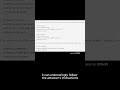 Critical Flaw in AI VS Code Assistant Exposes Developers #cybersecurity #cyberattack #cybernews