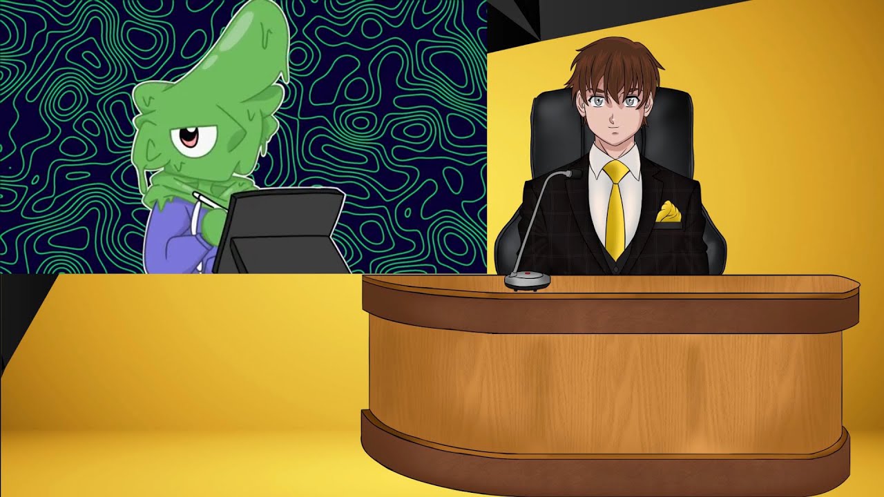 Limus: My Issues With Them And How Not To Write A Victim Of Abuse