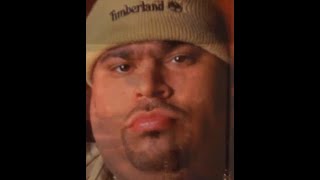 rizede olsam nightcore
