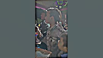https://vm.tiktok.com/ZSrWXc8sb/ This post is shared via TikTok Lite. Download TikTok