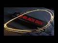 AI Blackbox Flight Recorder : We Gave Three AIs One Mind