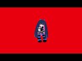 My Rant On Panty And Stocking 