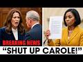 Carole Middleton's UNEXPECTED DECISION Leaves Queen Camilla in Tears!