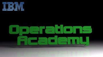 Web GUI browser debugging with the F12 developer tool