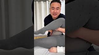 Master the Art of Massage in 6 Easy Steps