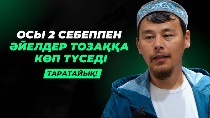 Bella Baby порно актрисасы