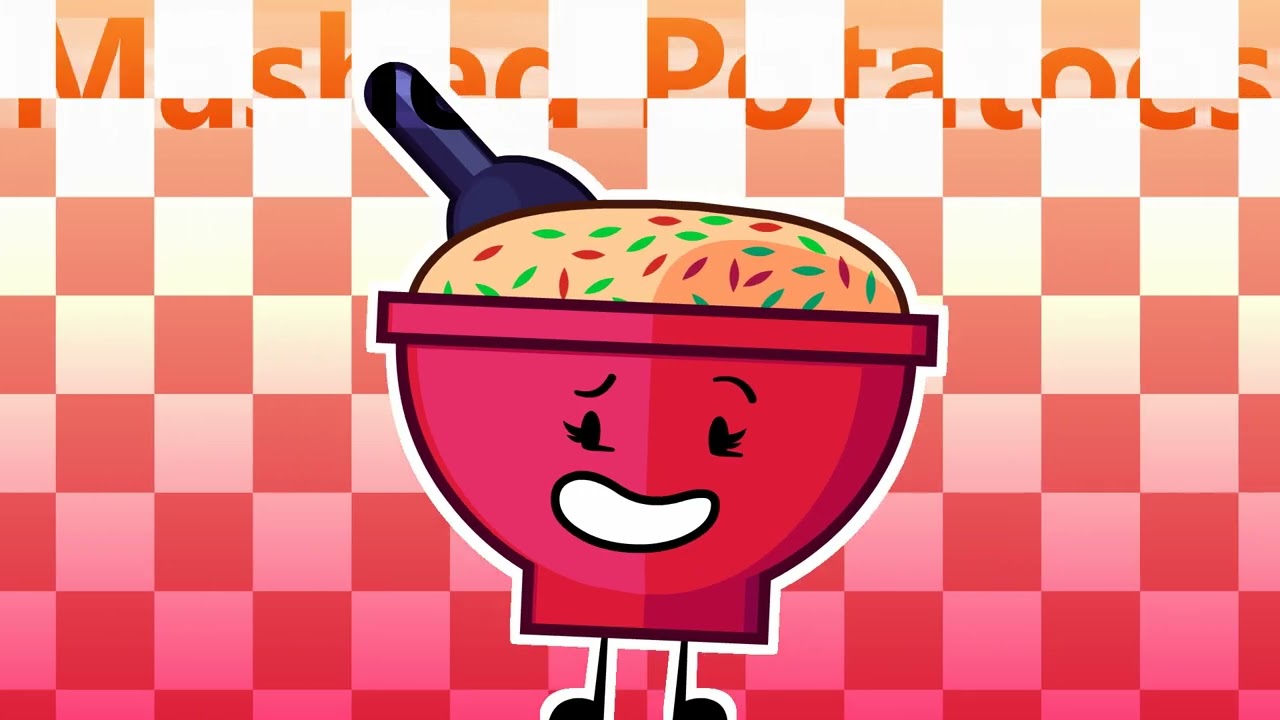 Object Tools | Official Intro