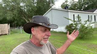 People are having to completely drop their homeowners insurance!