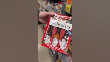 Who needs some extra beer money? #budweiser #beer #amazonseller #amazonfba #stackthatcash