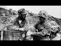 Impact of Media in War