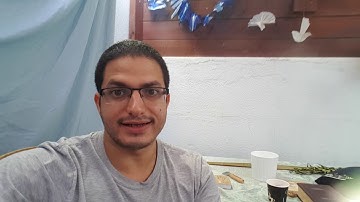 Ad Frequency on Linkedin | Yoel