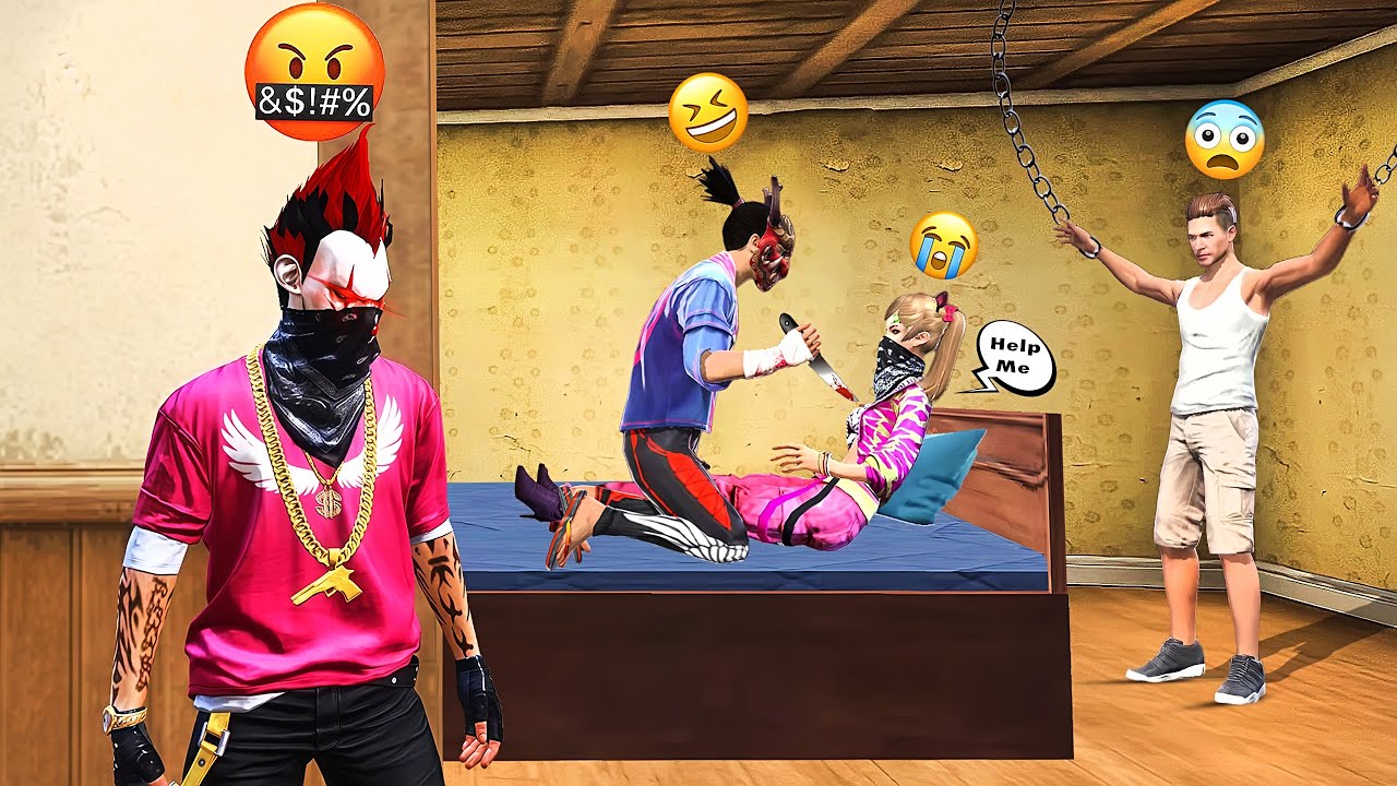 XXXTentacion - Changes 💔 (8D AUDIO) 🎧