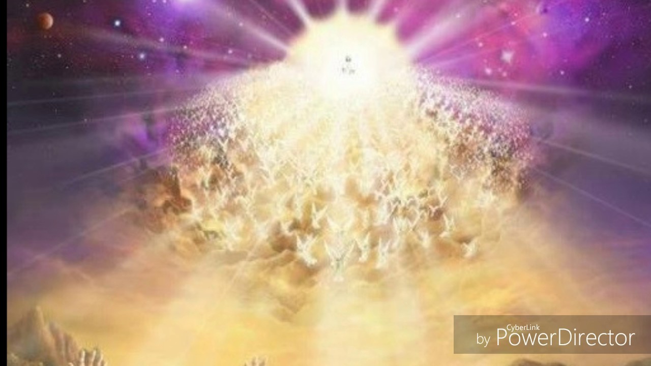 11 16 16 Urgent Warning The Bridegroom Cometh YouTube