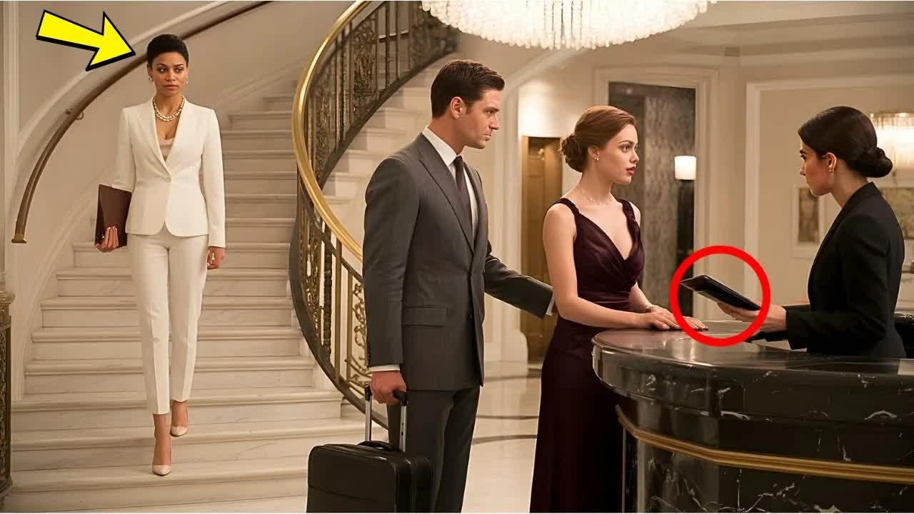 Ich stand in der Präsidentensuite des luxuriösesten Hotels der Stadt, meine Geliebte an meiner Seite, und fühlte mich unbesiegbar. Ich hatte meiner Frau erzählt, ich sei geschäftlich in Zürich –...