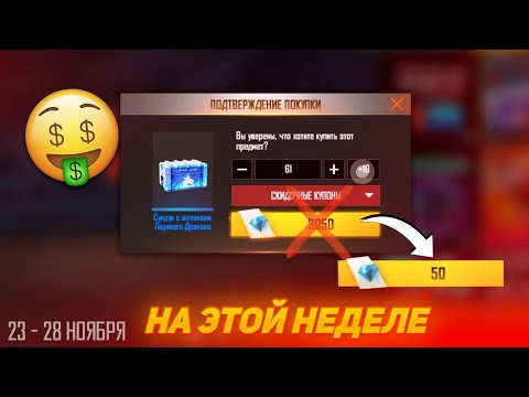 Video: Мамиледеги эмоциялардын көрүнүшү