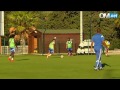 Alessandrini Thauvin, ça promet!