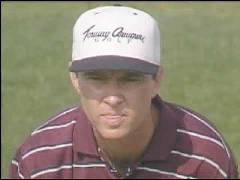Links LS 1998 Opening